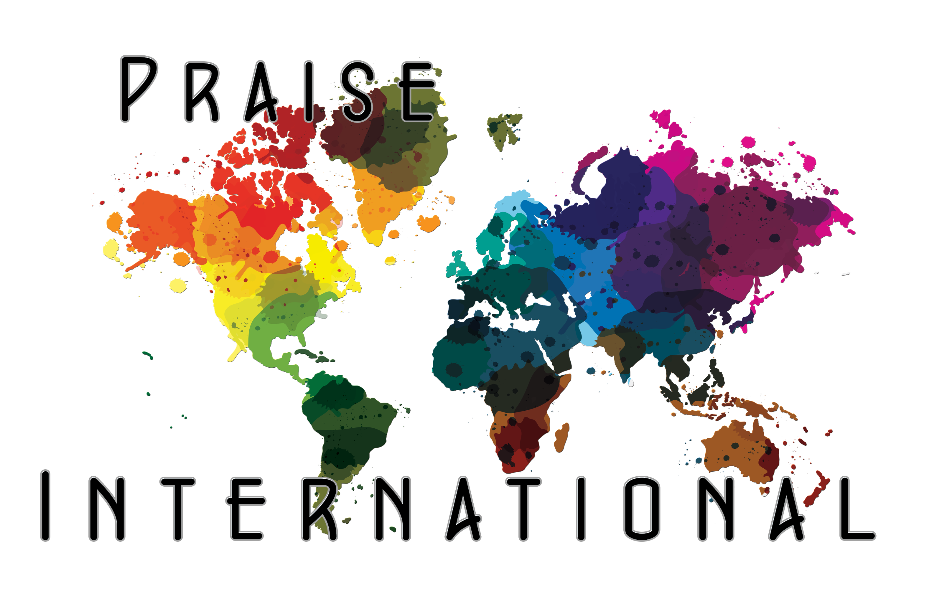 Praise International